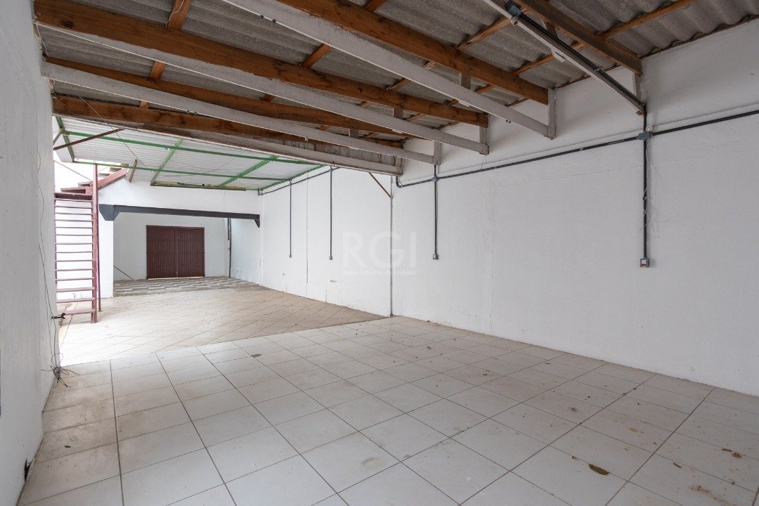 Prédio Inteiro à venda, 161m² - Foto 13