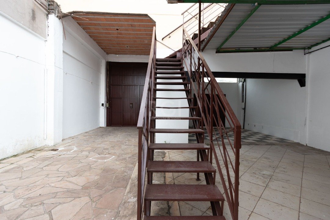 Prédio Inteiro à venda, 161m² - Foto 14