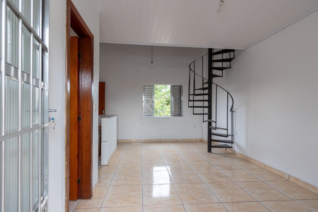 Prédio Inteiro à venda, 161m² - Foto 15