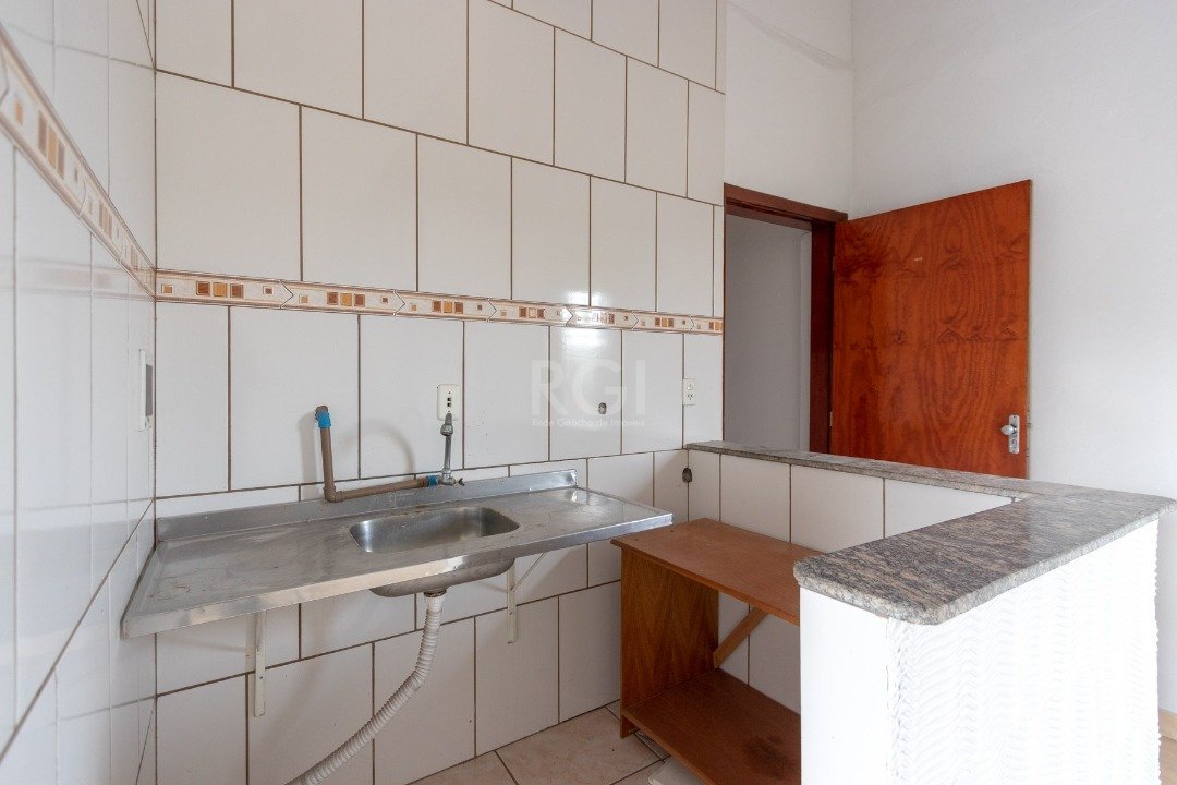 Prédio Inteiro à venda, 161m² - Foto 18