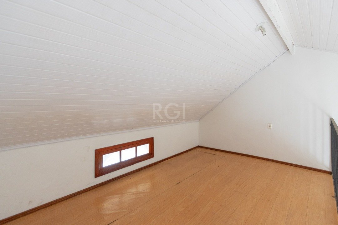 Prédio Inteiro à venda, 161m² - Foto 20