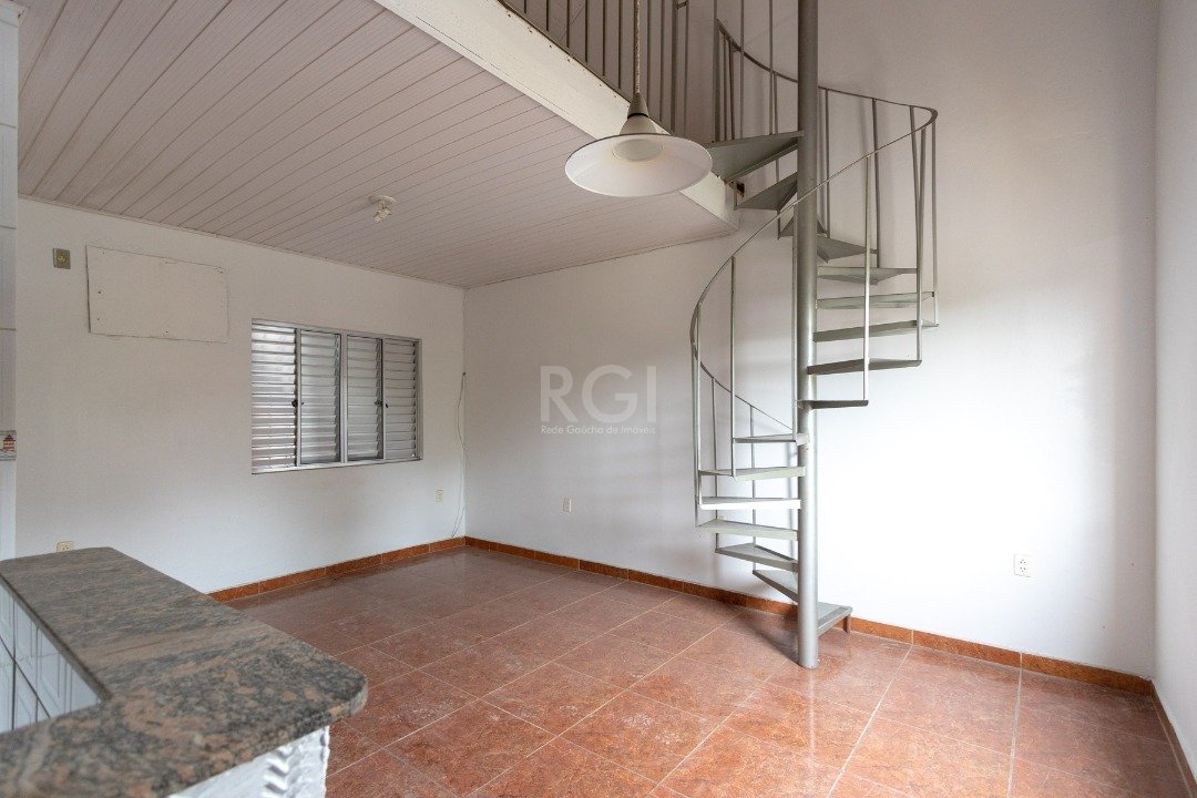 Prédio Inteiro à venda, 161m² - Foto 21