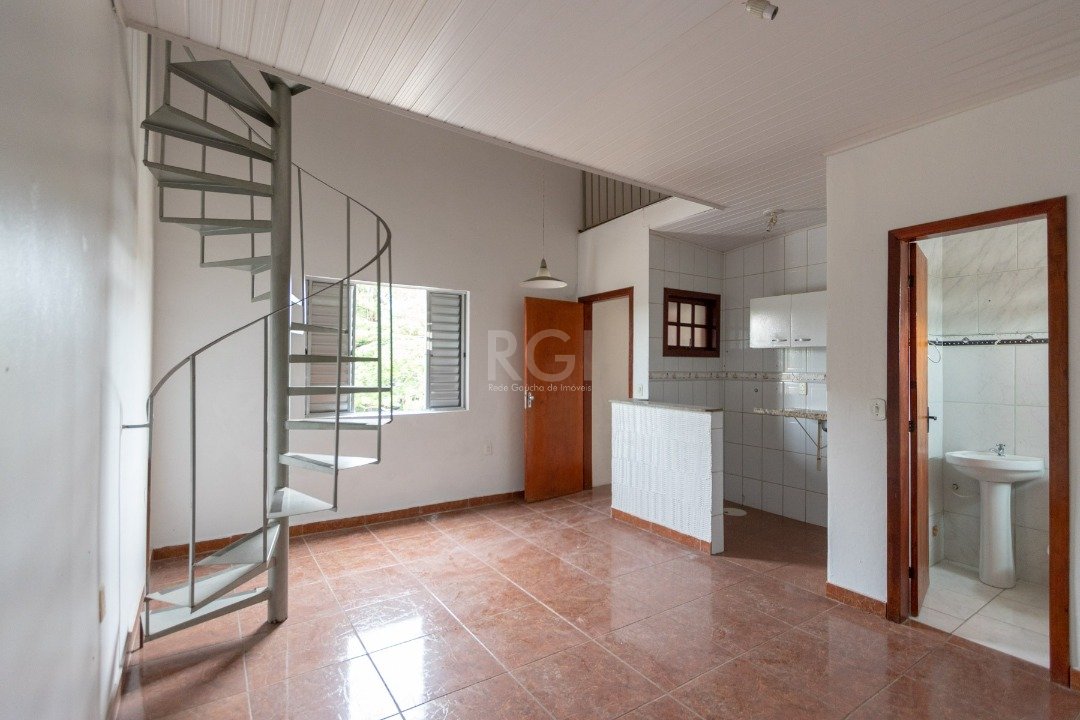 Prédio Inteiro à venda, 161m² - Foto 22