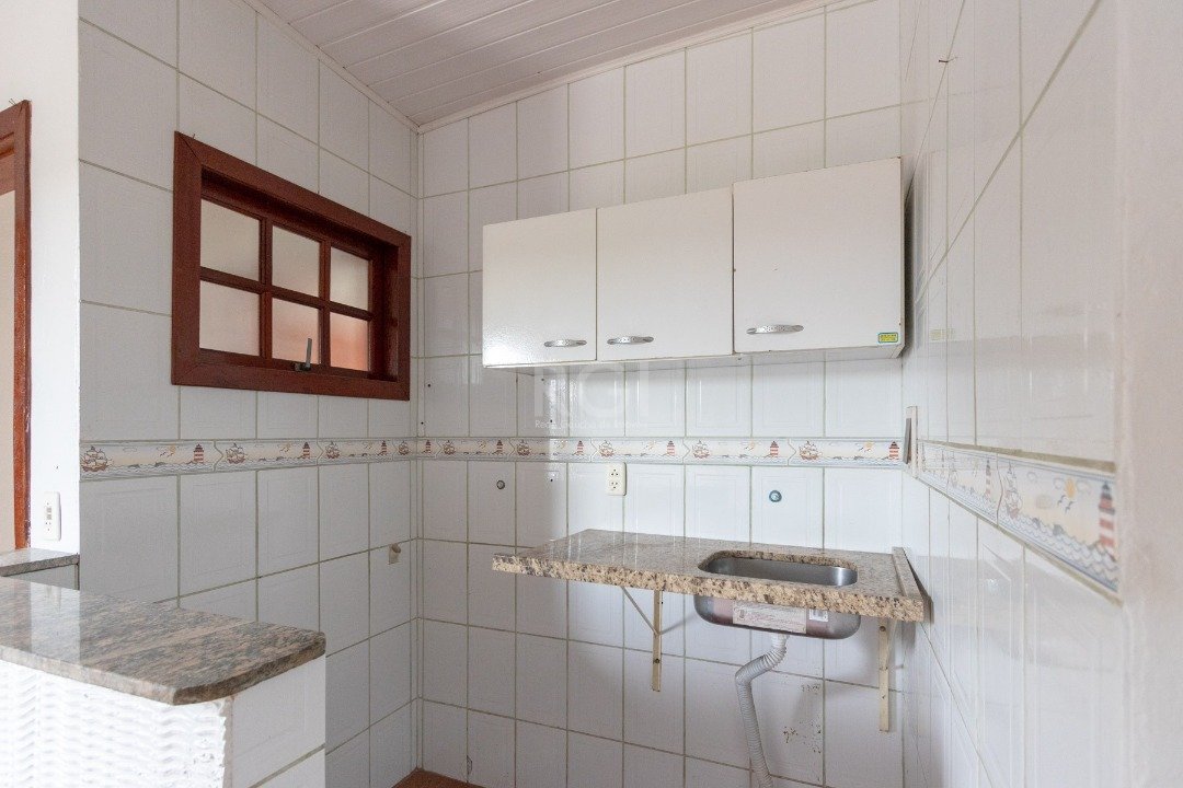 Prédio Inteiro à venda, 161m² - Foto 23