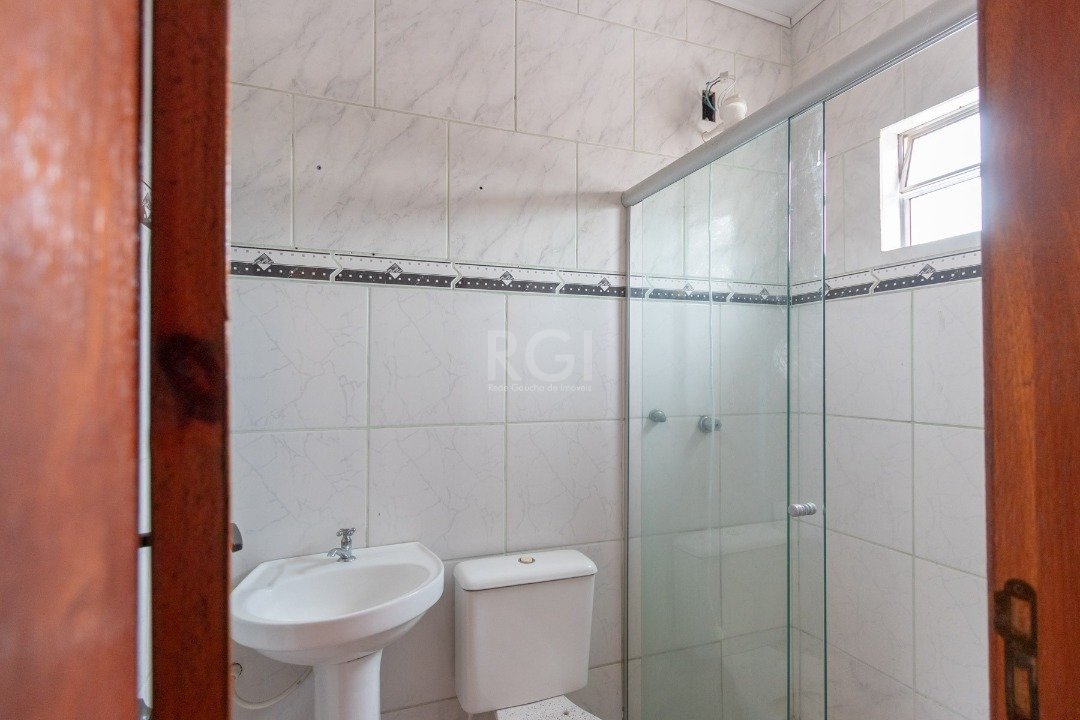 Prédio Inteiro à venda, 161m² - Foto 24