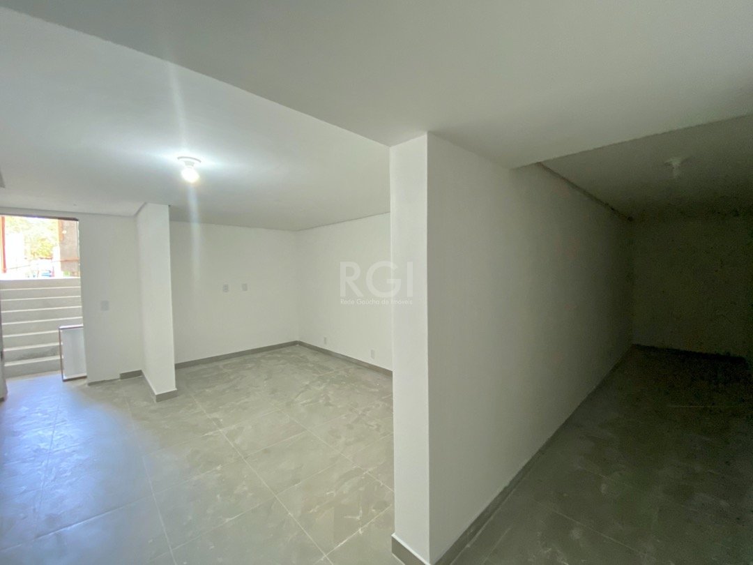 Casa à venda com 3 quartos, 288m² - Foto 12