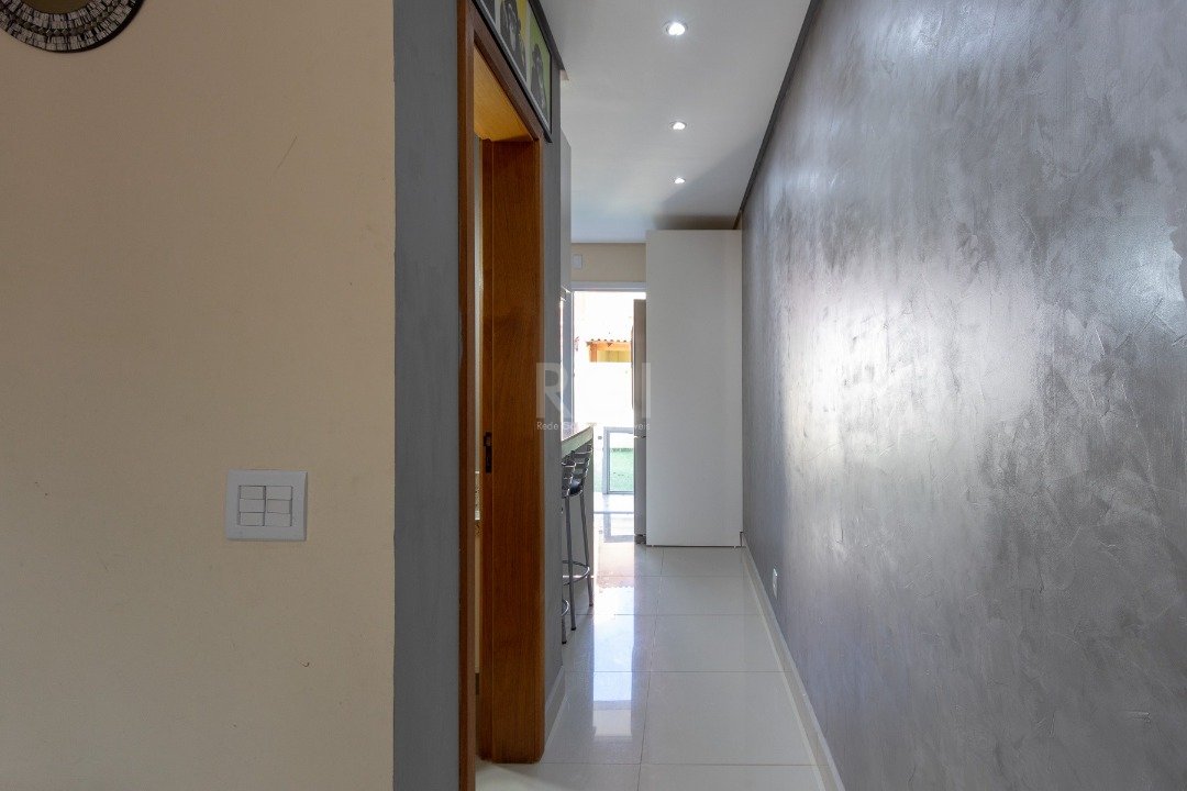 Casa à venda com 2 quartos, 84m² - Foto 6