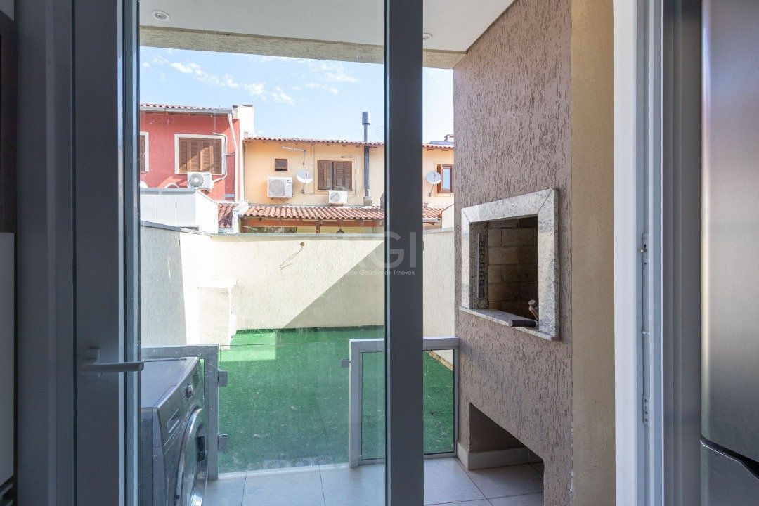 Casa à venda com 2 quartos, 84m² - Foto 10