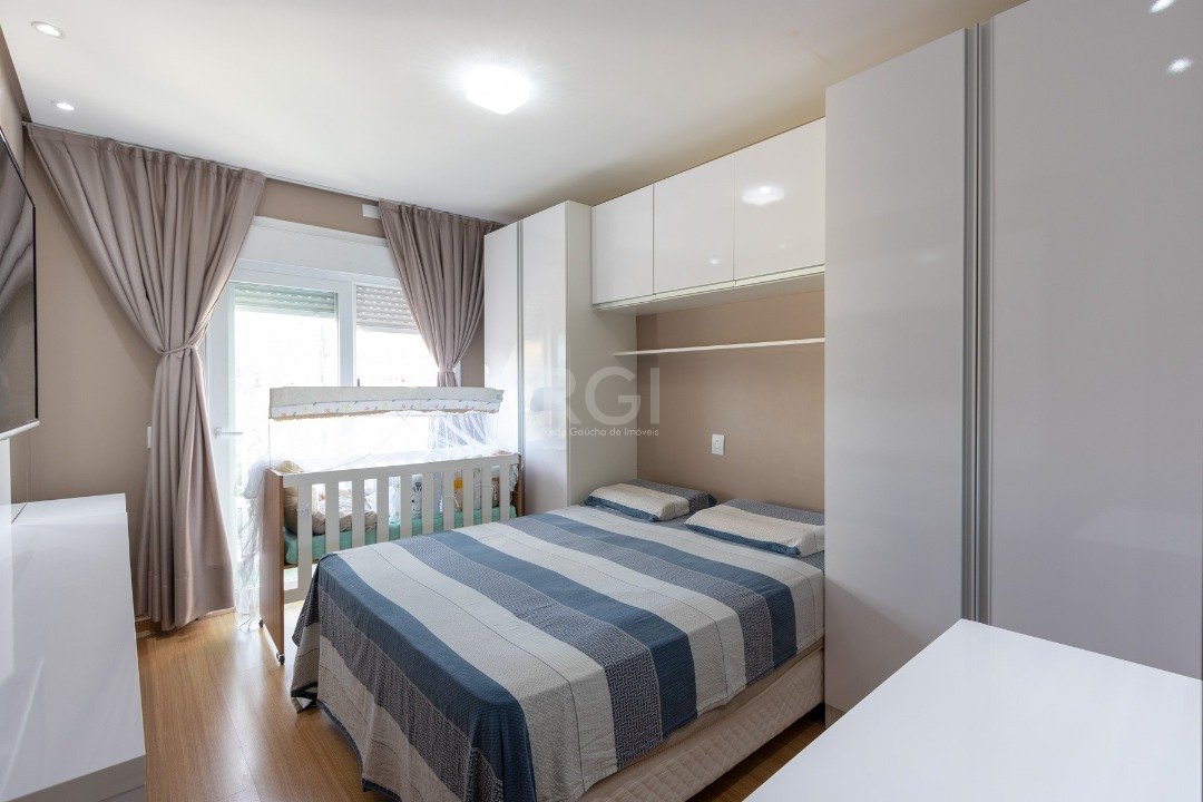 Casa à venda com 2 quartos, 84m² - Foto 18