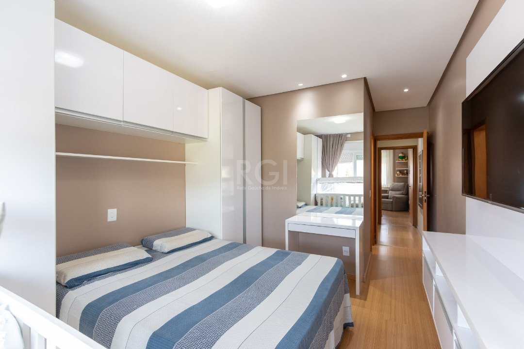 Casa à venda com 2 quartos, 84m² - Foto 20