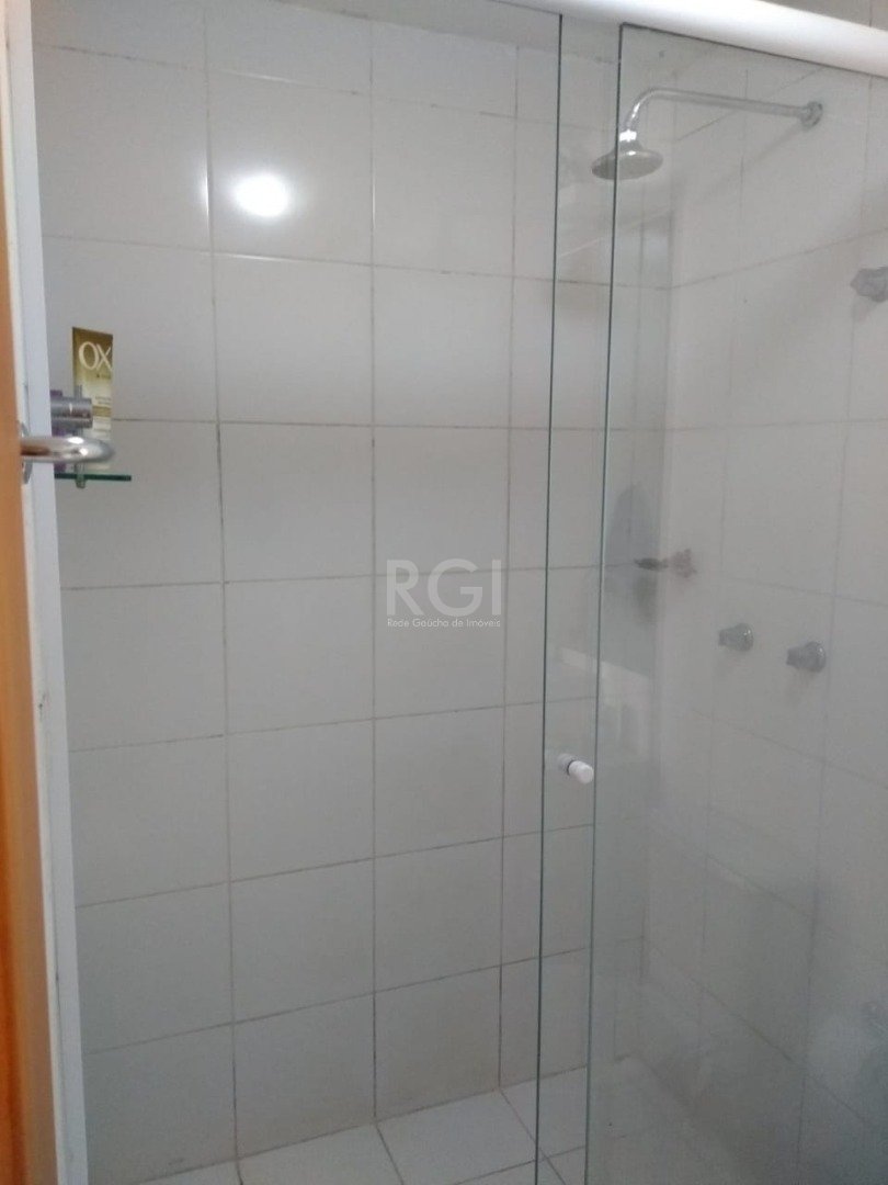 Apartamento à venda com 2 quartos, 61m² - Foto 21