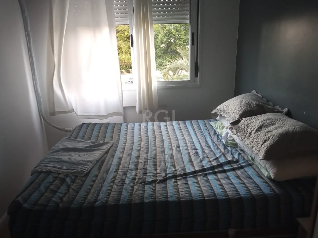 Apartamento à venda com 2 quartos, 61m² - Foto 19