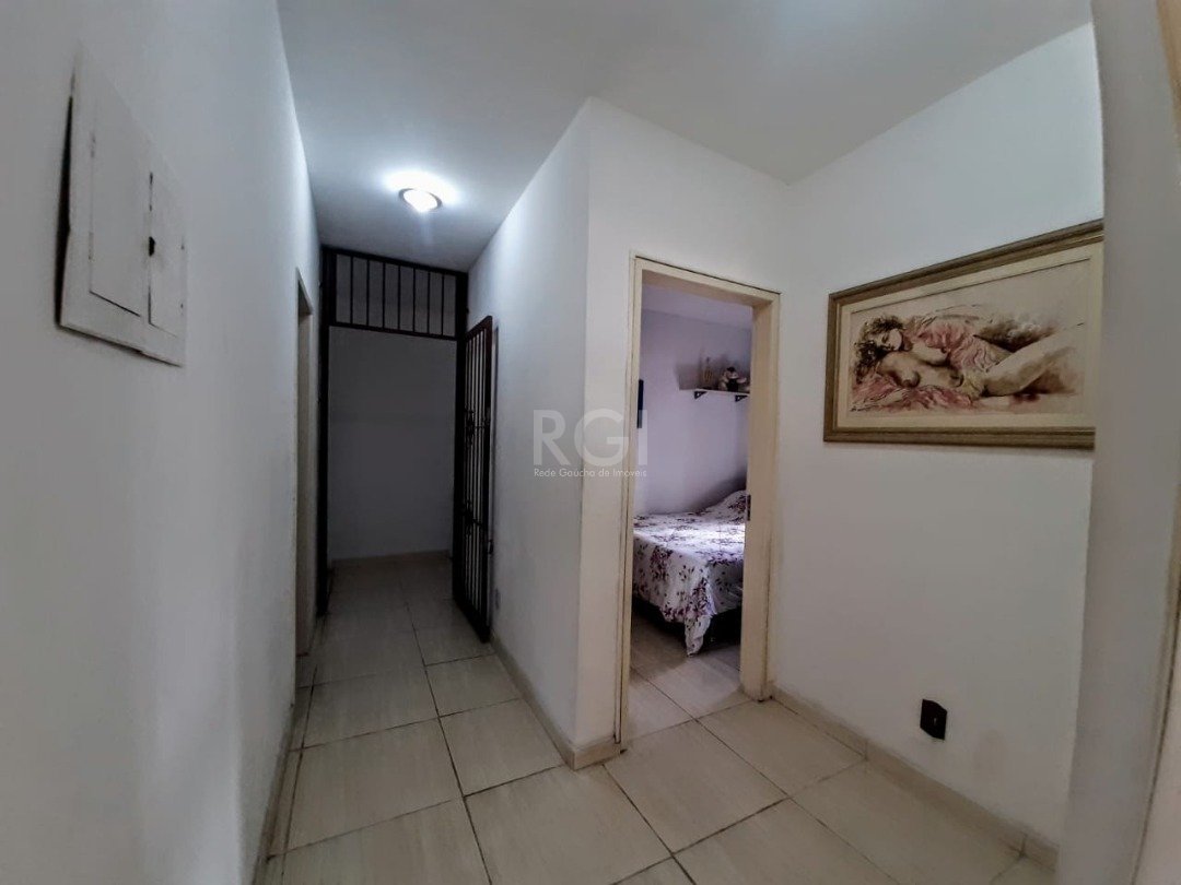 Casa à venda com 3 quartos, 147m² - Foto 18