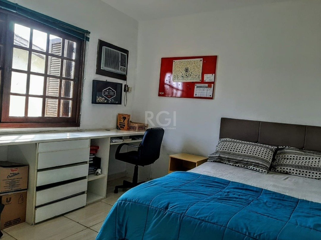 Casa à venda com 3 quartos, 147m² - Foto 22