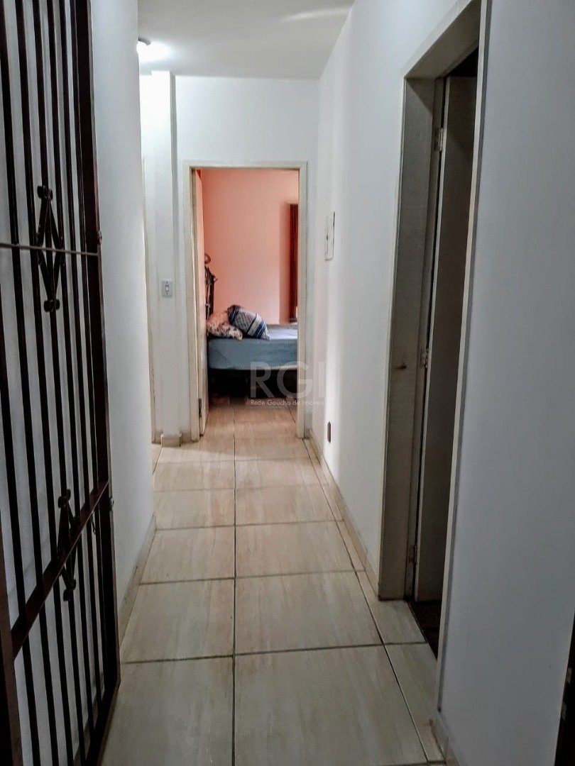 Casa à venda com 3 quartos, 147m² - Foto 24