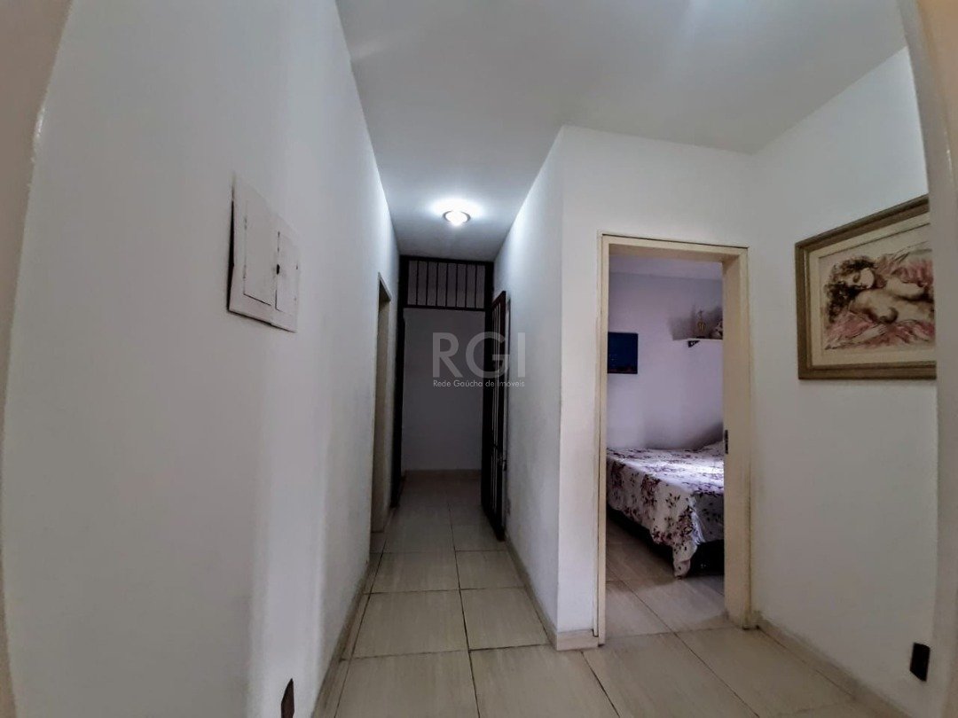 Casa à venda com 3 quartos, 147m² - Foto 31