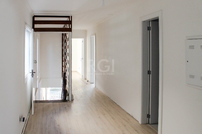 Casa para alugar com 4 quartos, 349m² - Foto 33