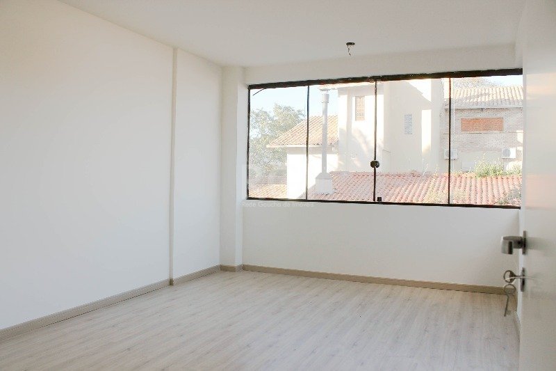 Casa para alugar com 4 quartos, 349m² - Foto 27