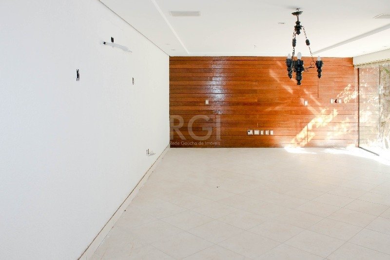 Casa para alugar com 4 quartos, 349m² - Foto 20