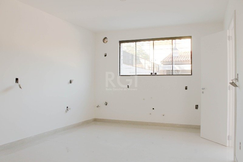 Casa para alugar com 4 quartos, 349m² - Foto 7