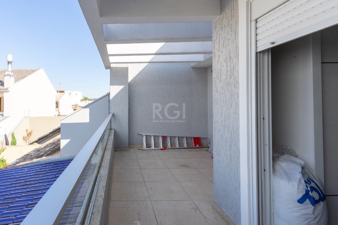 Casa à venda com 3 quartos, 150m² - Foto 24