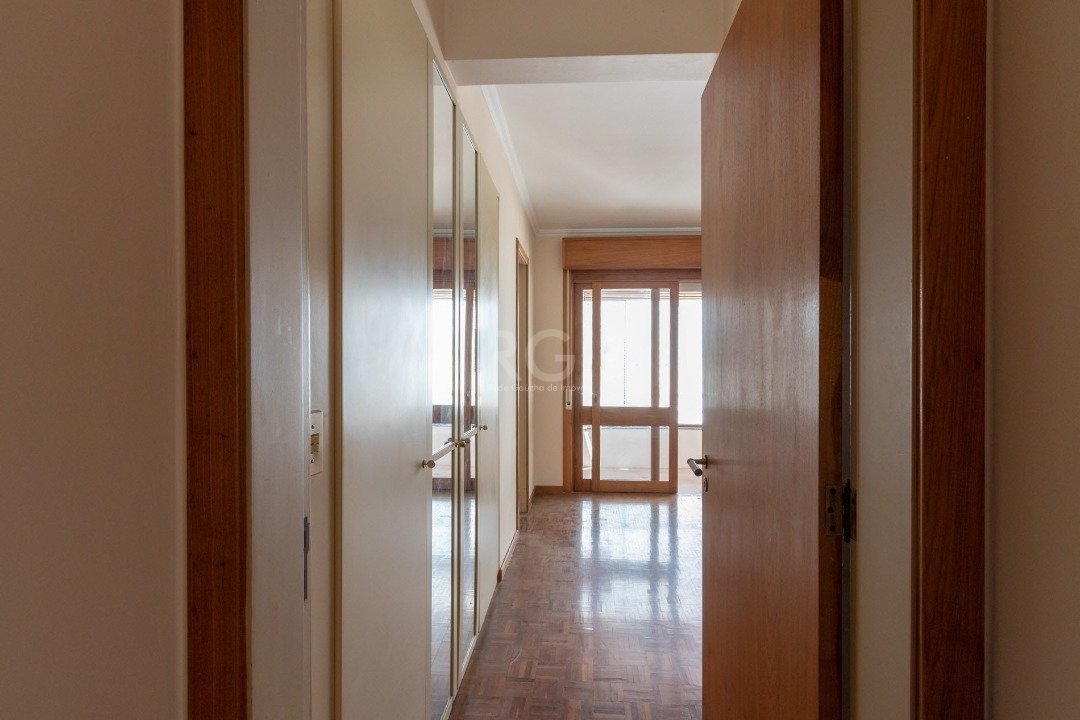 Apartamento à venda com 2 quartos, 111m² - Foto 21