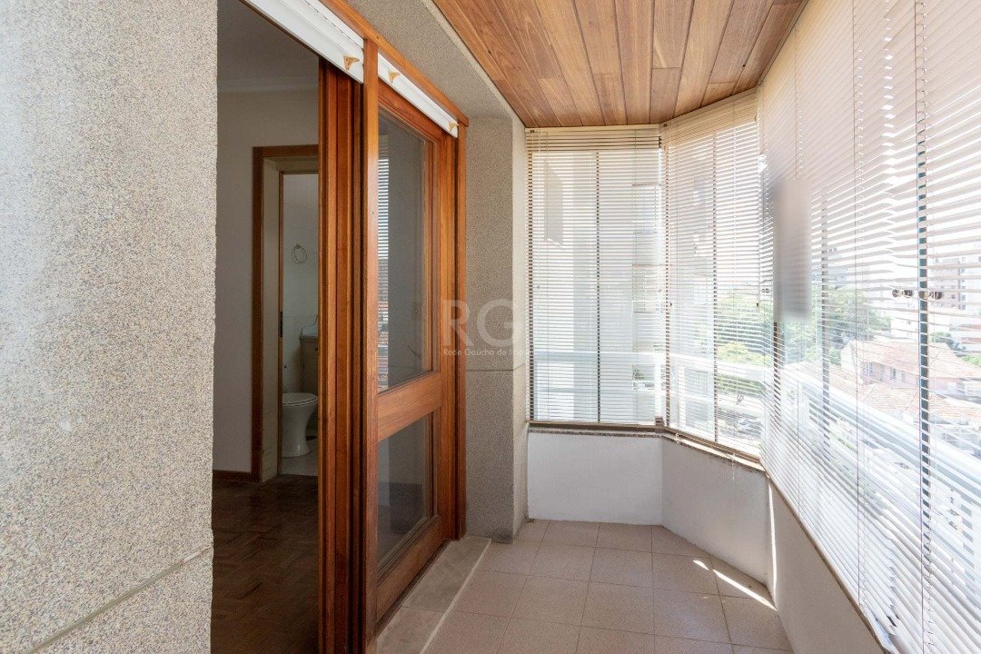 Apartamento à venda com 2 quartos, 111m² - Foto 28