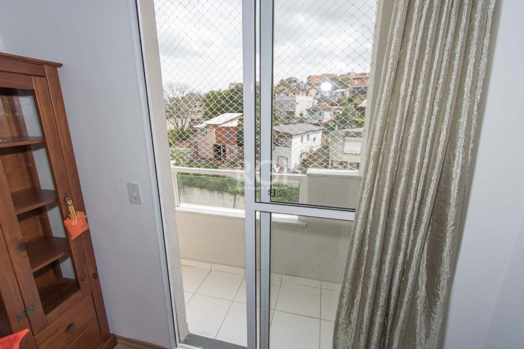 Apartamento à venda com 3 quartos, 71m² - Foto 9