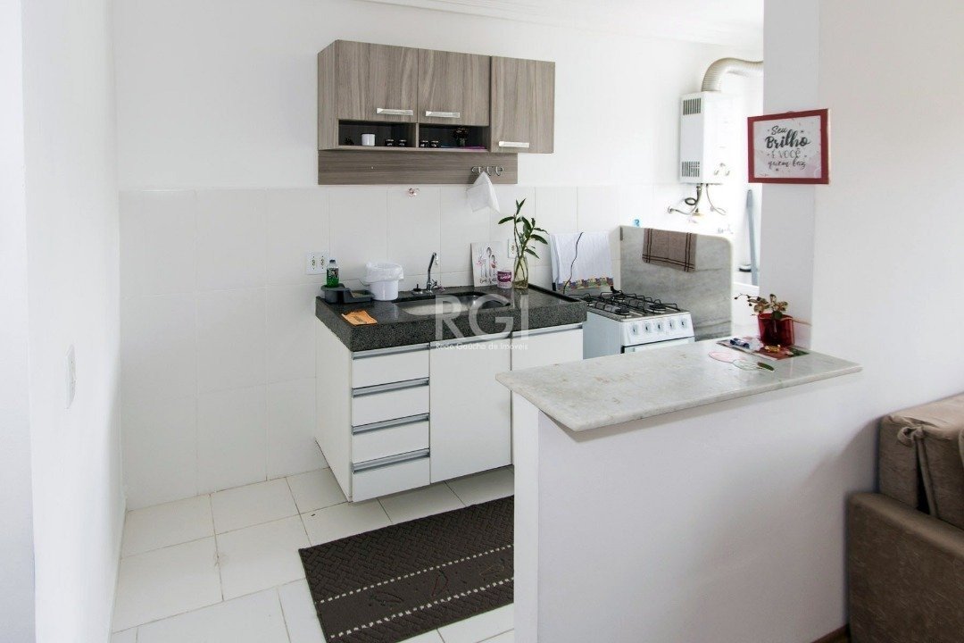 Apartamento à venda com 3 quartos, 71m² - Foto 11