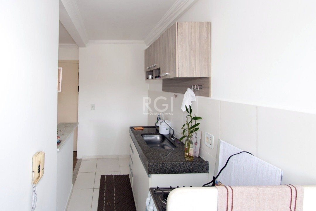 Apartamento à venda com 3 quartos, 71m² - Foto 14