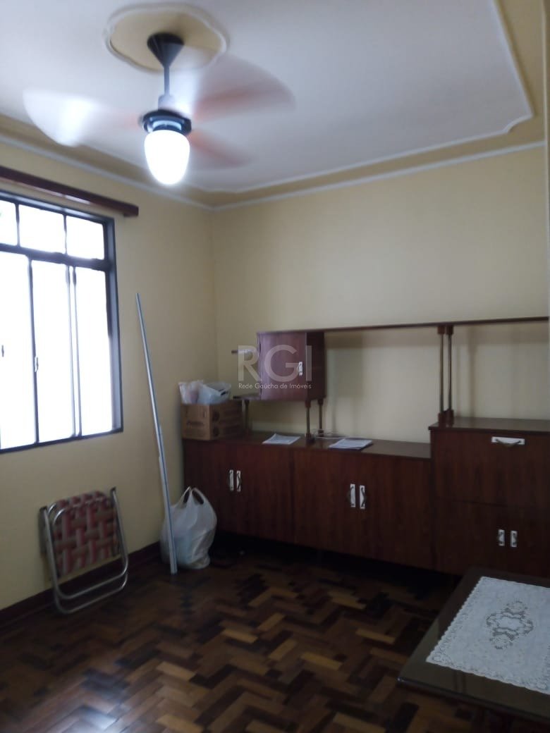 Apartamento à venda com 2 quartos, 55m² - Foto 3