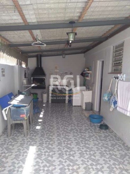 Apartamento à venda com 2 quartos, 58m² - Foto 19