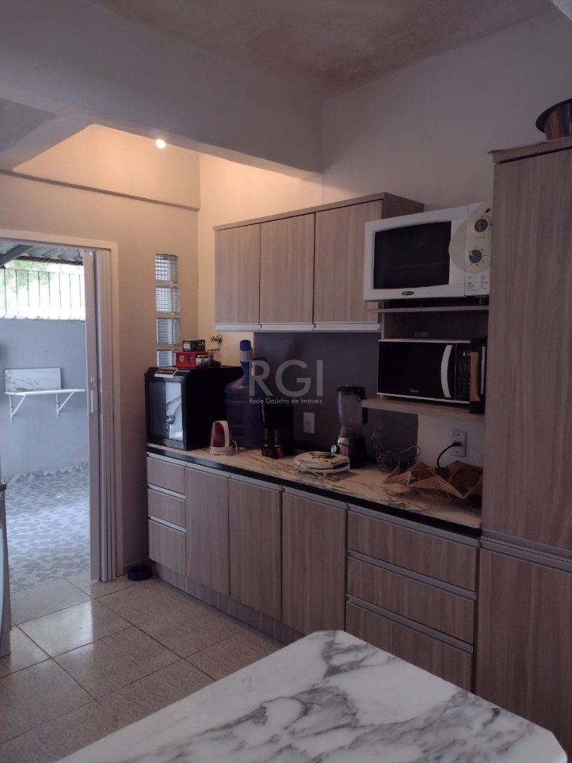 Apartamento à venda com 2 quartos, 58m² - Foto 8