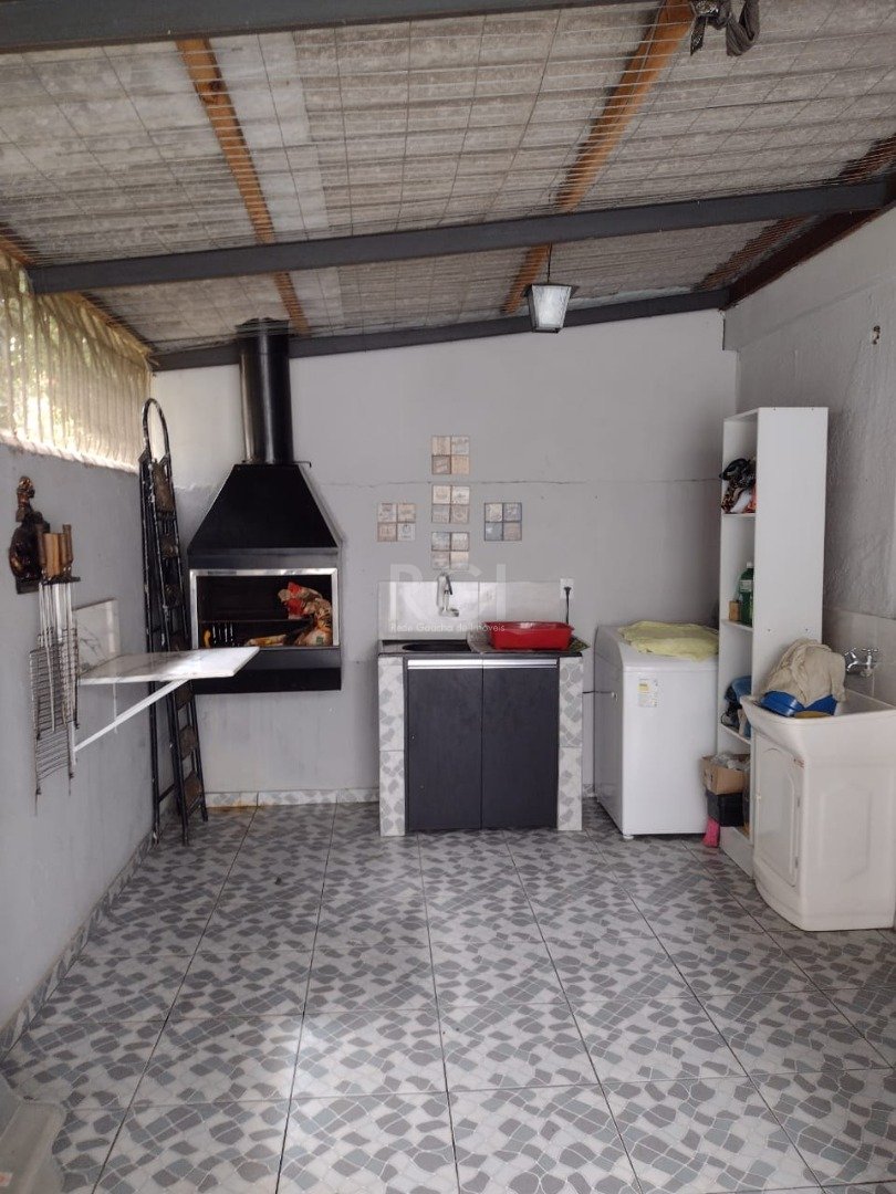 Apartamento à venda com 2 quartos, 58m² - Foto 18