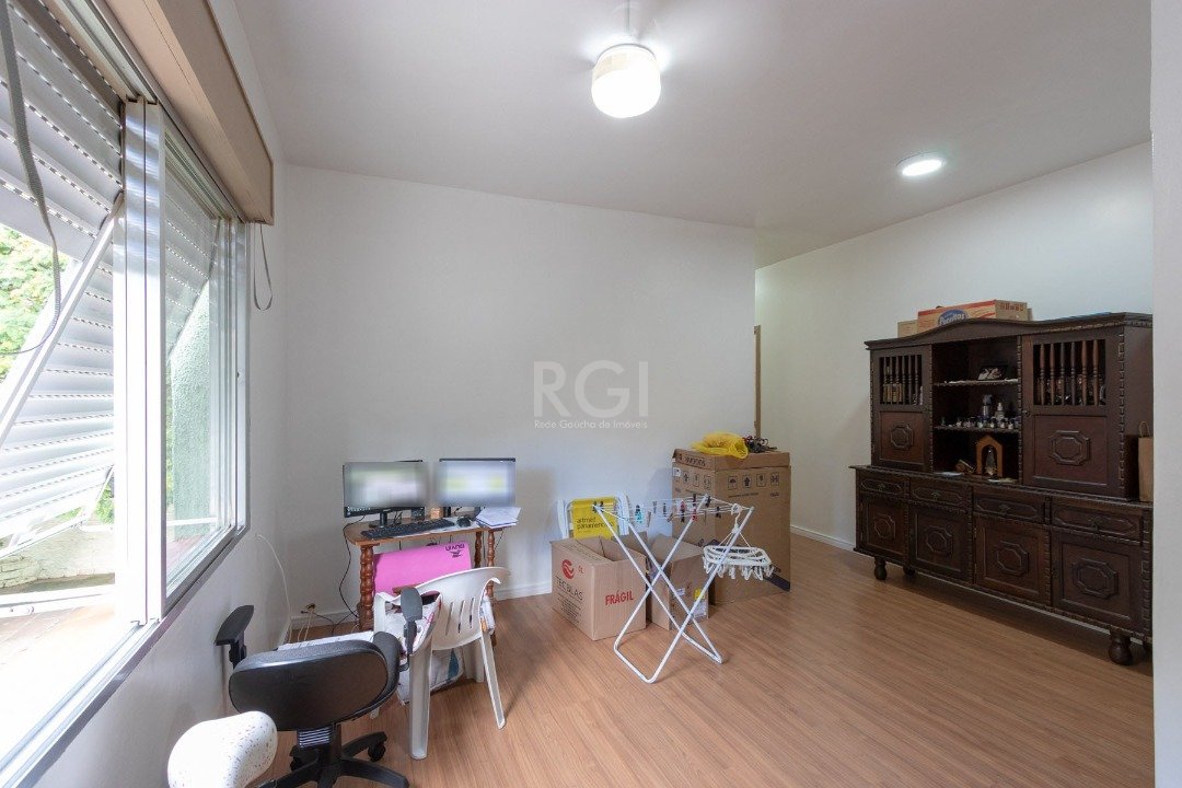 Apartamento à venda com 3 quartos, 81m² - Foto 4