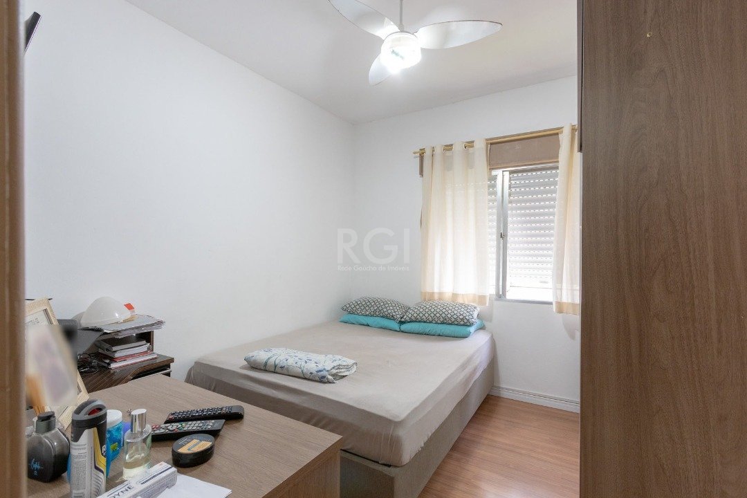 Apartamento à venda com 3 quartos, 81m² - Foto 13