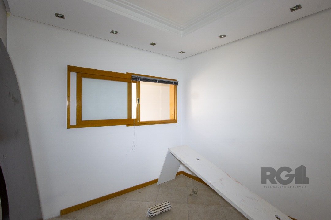 Conjunto Comercial-Sala para alugar, 65m² - Foto 13