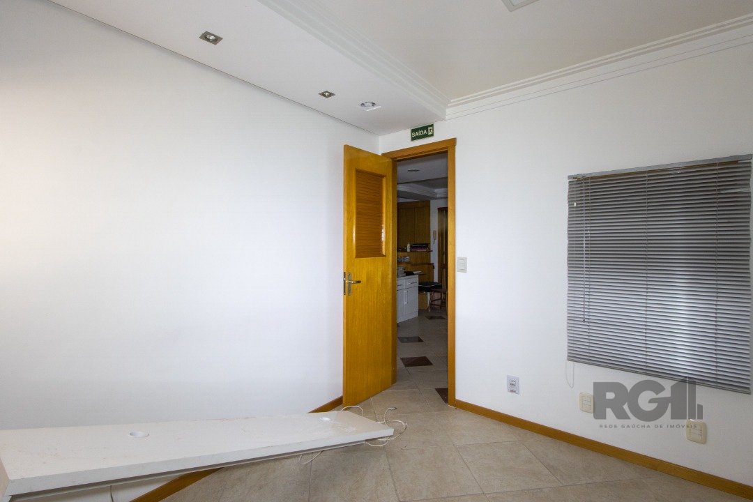 Conjunto Comercial-Sala para alugar, 65m² - Foto 14