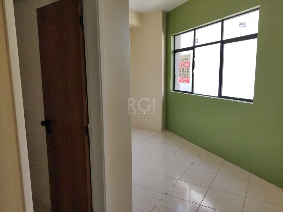 Conjunto Comercial-Sala para alugar, 71m² - Foto 1