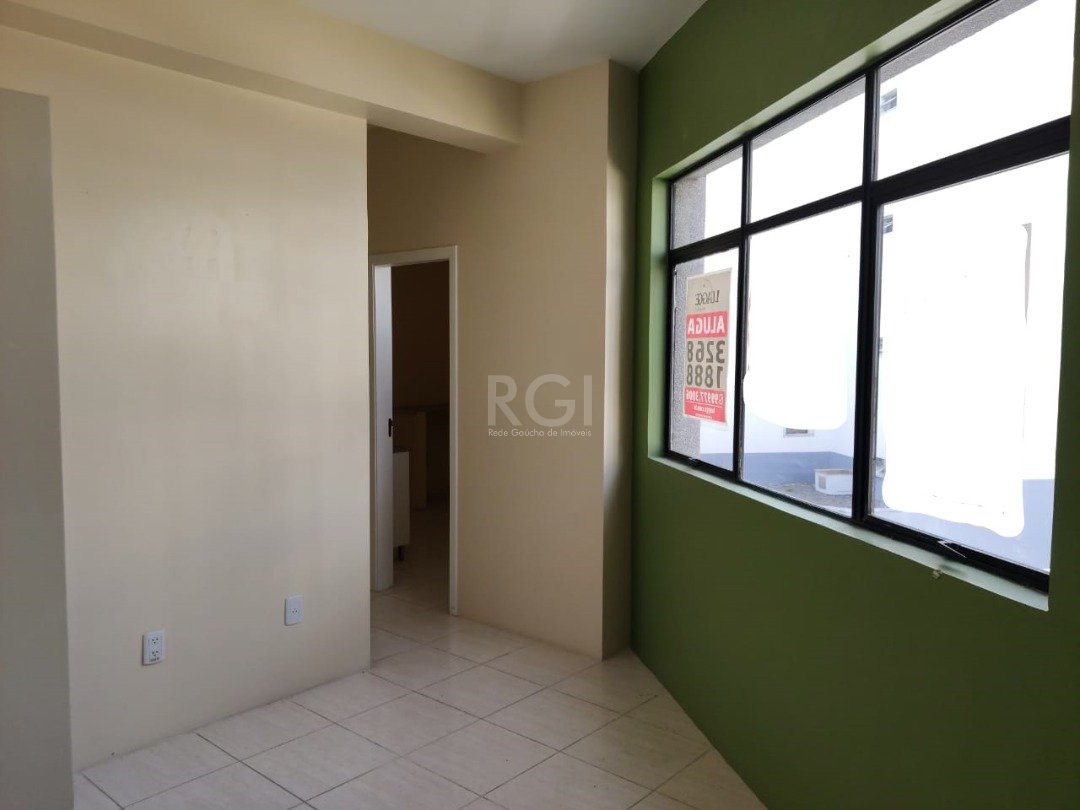 Conjunto Comercial-Sala para alugar, 71m² - Foto 2