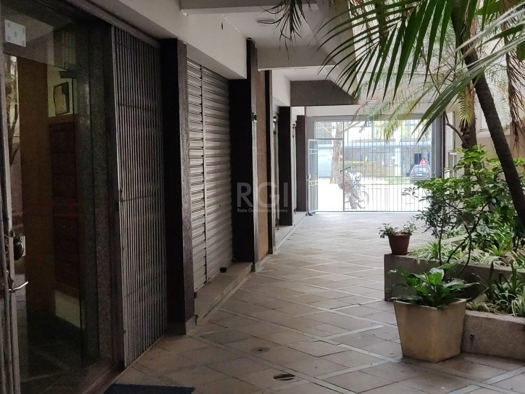 Conjunto Comercial-Sala para alugar, 71m² - Foto 7