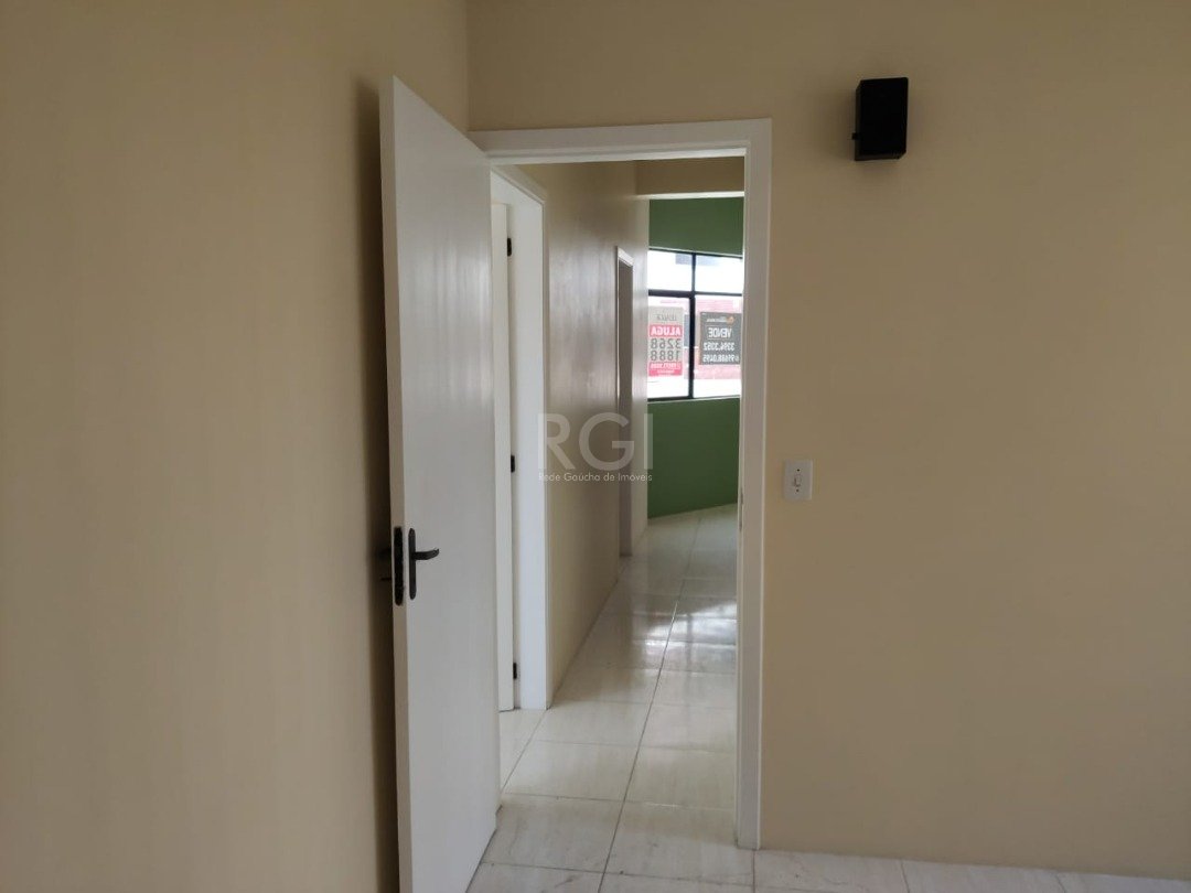 Conjunto Comercial-Sala para alugar, 71m² - Foto 8