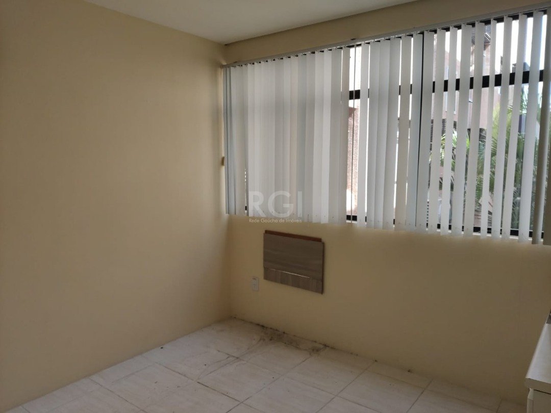 Conjunto Comercial-Sala para alugar, 71m² - Foto 9