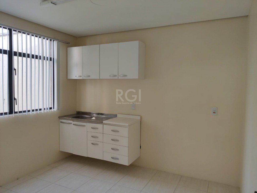 Conjunto Comercial-Sala para alugar, 71m² - Foto 10