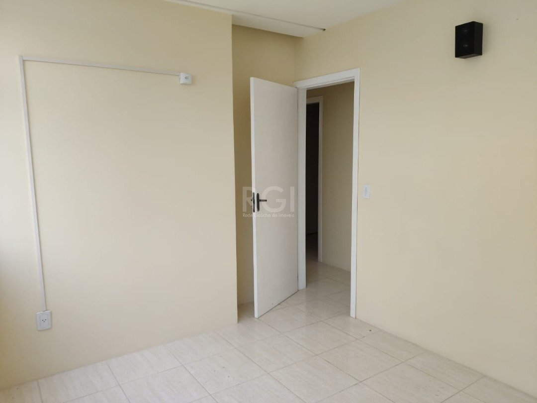 Conjunto Comercial-Sala para alugar, 71m² - Foto 11