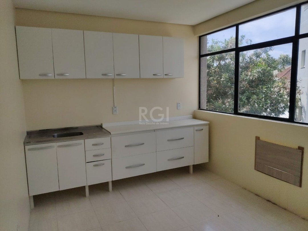 Conjunto Comercial-Sala para alugar, 71m² - Foto 12