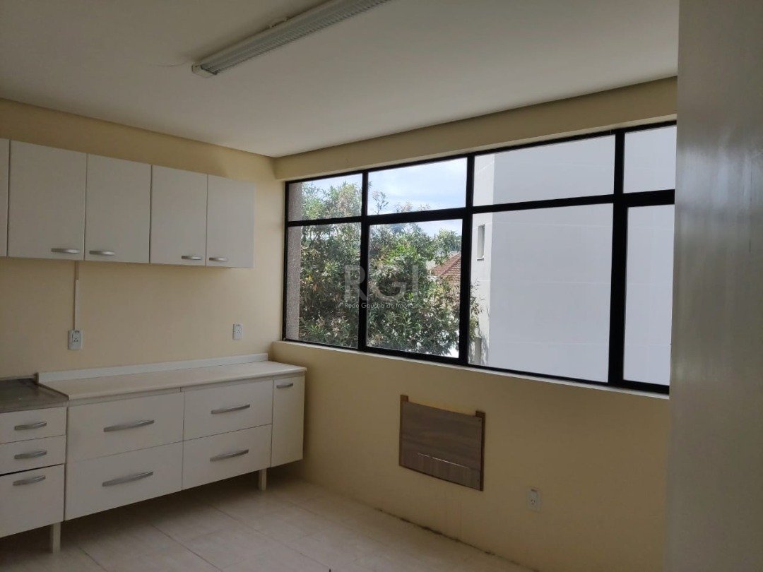 Conjunto Comercial-Sala para alugar, 71m² - Foto 13