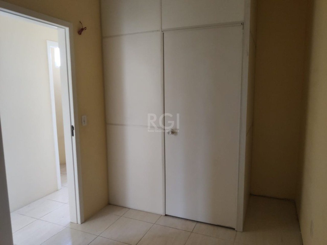 Conjunto Comercial-Sala para alugar, 71m² - Foto 14