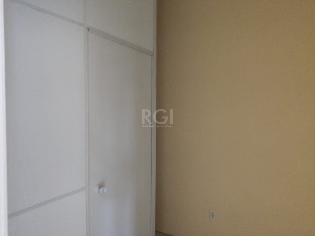 Conjunto Comercial-Sala para alugar, 71m² - Foto 15