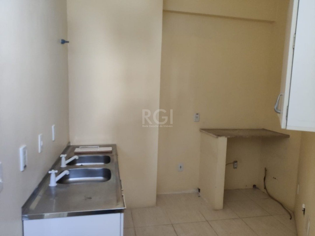 Conjunto Comercial-Sala para alugar, 71m² - Foto 17